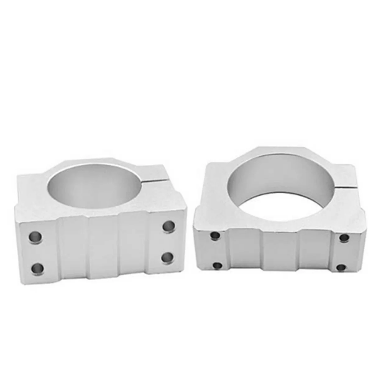 

Popular_48mm Metal Alloy Electric Spindle Base 48mm Dc Motor Fixing Bracket