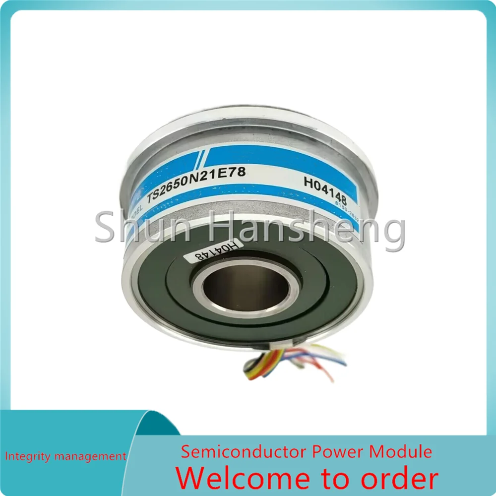 TS2650N11E78  TS2650N21E78   TS2651N141E78 TS2620N21E11 TS2651N111E78  TS2651N181E78  Encoder in stock