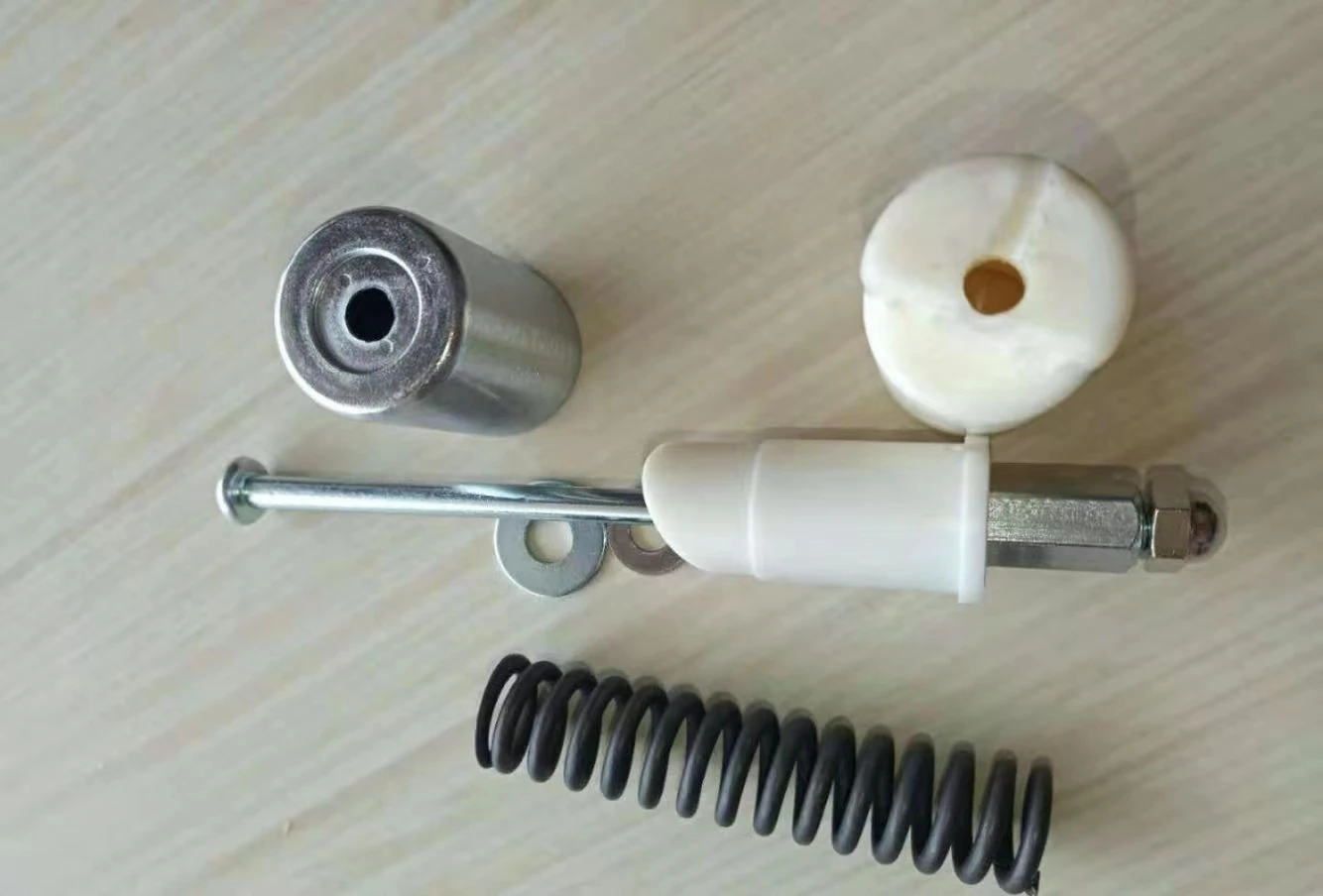 

Cold storage door 1220 hinge fastening screw hinge connector Screw adjustable door hinge fittings universal type