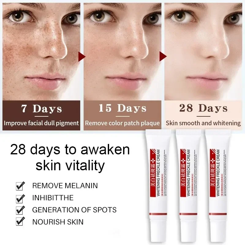 Women Face Cream