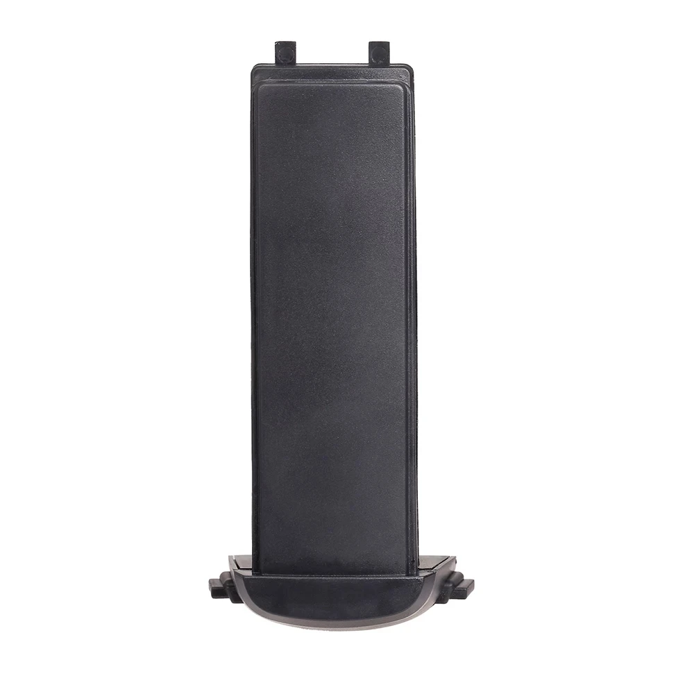 Imagem -04 - Bateria de Lítio 11.4v 4200mah com Bateria de Lítio Portátil 4200mah de Hubsan Zino H117s Gps rc