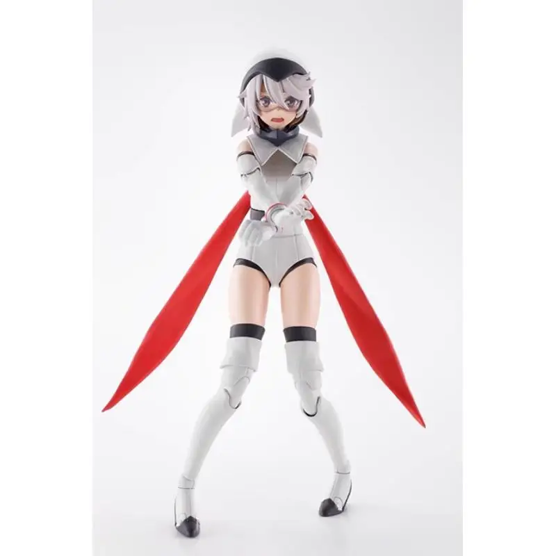 

Bandai Shf Shy Red Leaf Mountain Hui Sha Yi Anime Hero Action Figure - Mobile Handheld Model Toy for Cartoon Fans