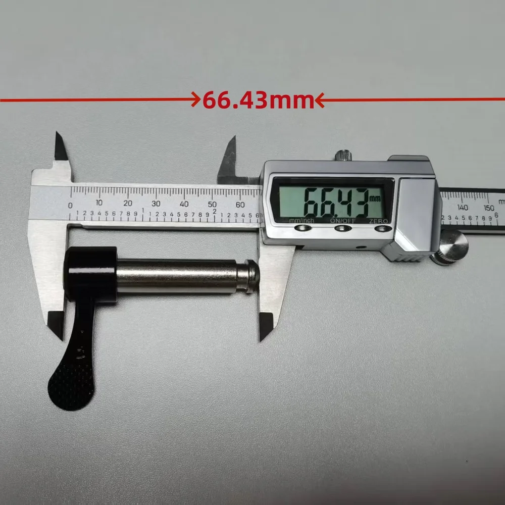 1 Pcs Connection Lock for LED Display Screen Die-Cast Aluminum Cabinet