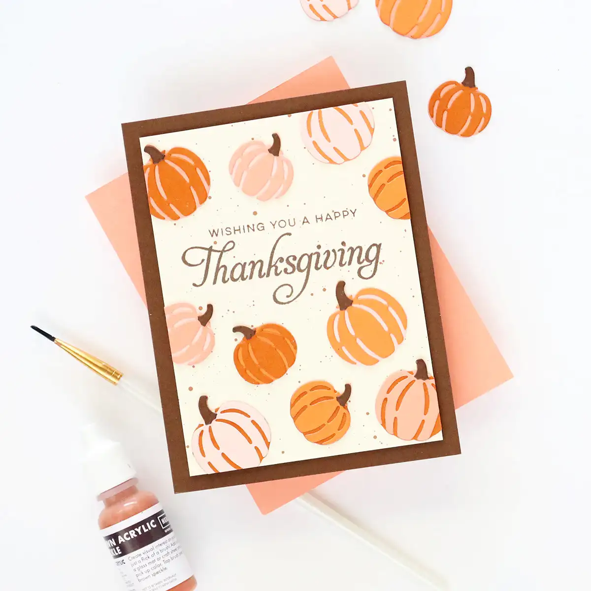 Fall 2026 New Corn and Sunflower Stencil Cutting Cut Stamps Set for DIY Making Card Scrapbook Embossed Paper Album Craft Tools