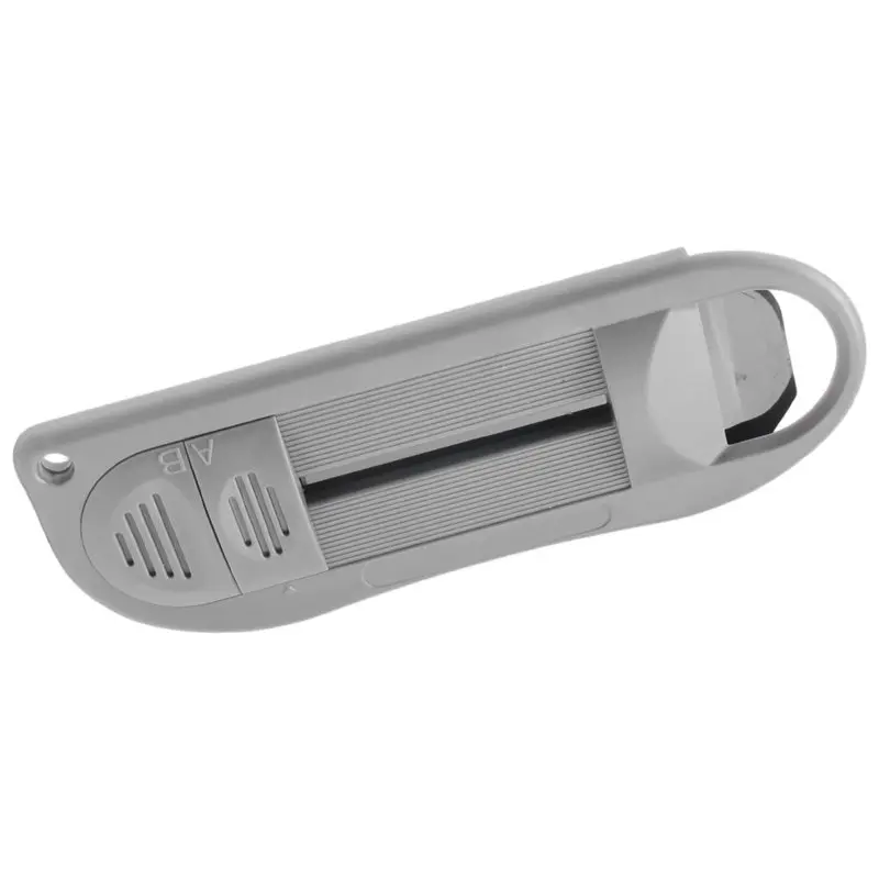 

BNVN-Grey Film Leader Retriever: Инструмент для извлечения пленки, экстрактор для 35-мм кассет и пленок 135, устройство для извлечения пленки.