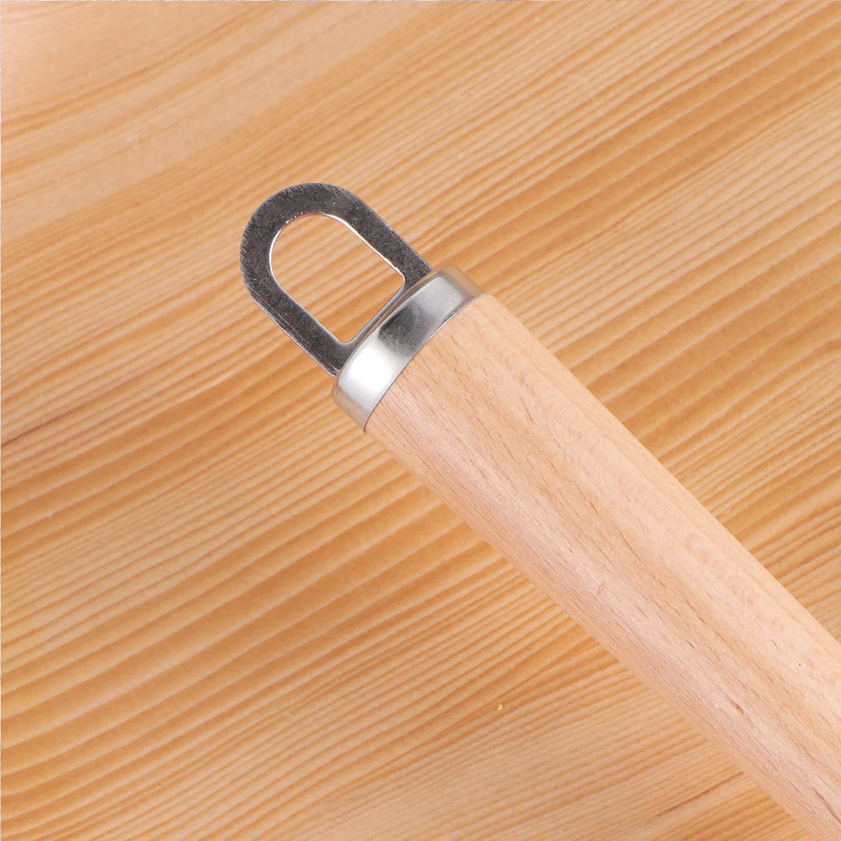 

Stainless Steel Slotted Spatula Turner Ergonomic Handle Kitchen Cooking Fish Seafood Steak Flexible Thin Edge for Easy Lifting