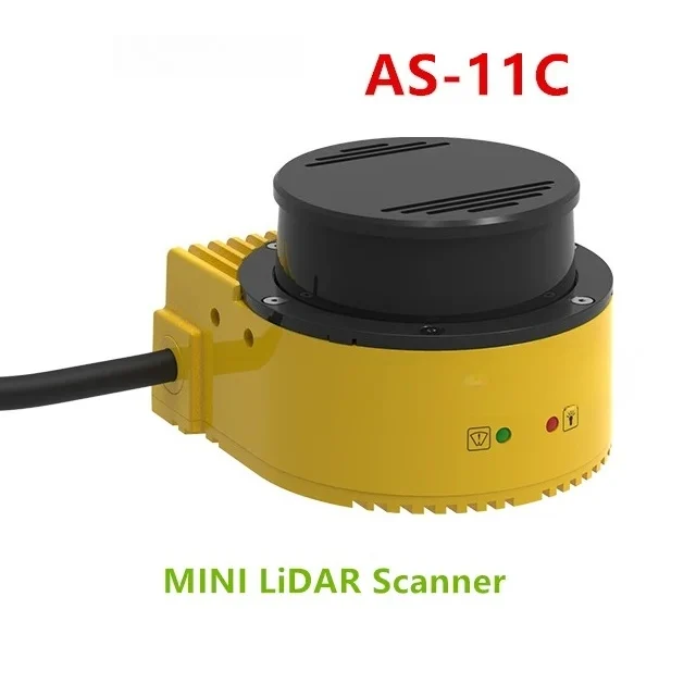 For Robot Agv Laser…