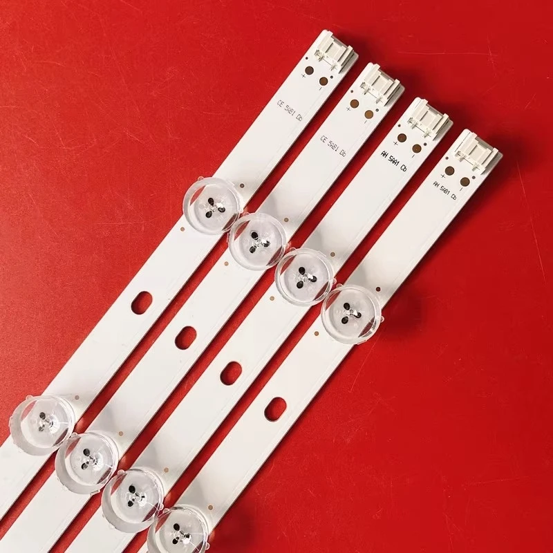 Tv подсветка Innote…