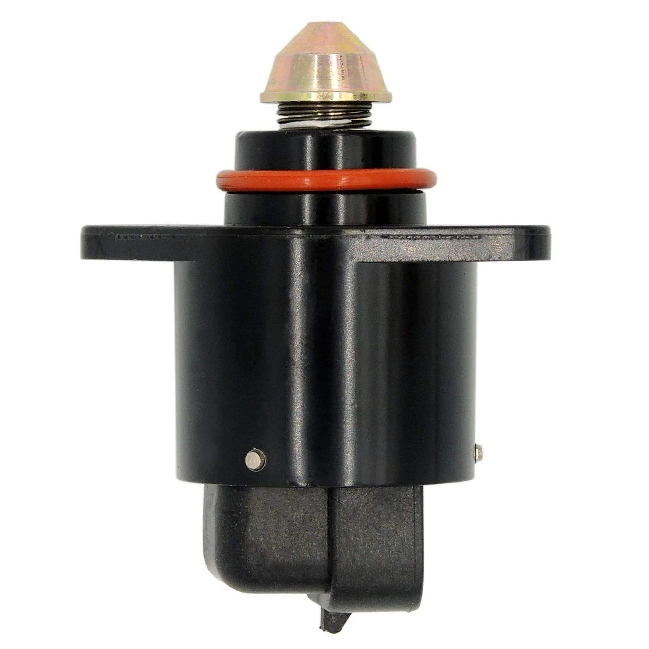 【Price Drop !!】-93744675 17059603 IAC Idle Air Control Valve Fits For GM Buick Optra/Lacetti 2007-2012 93744875