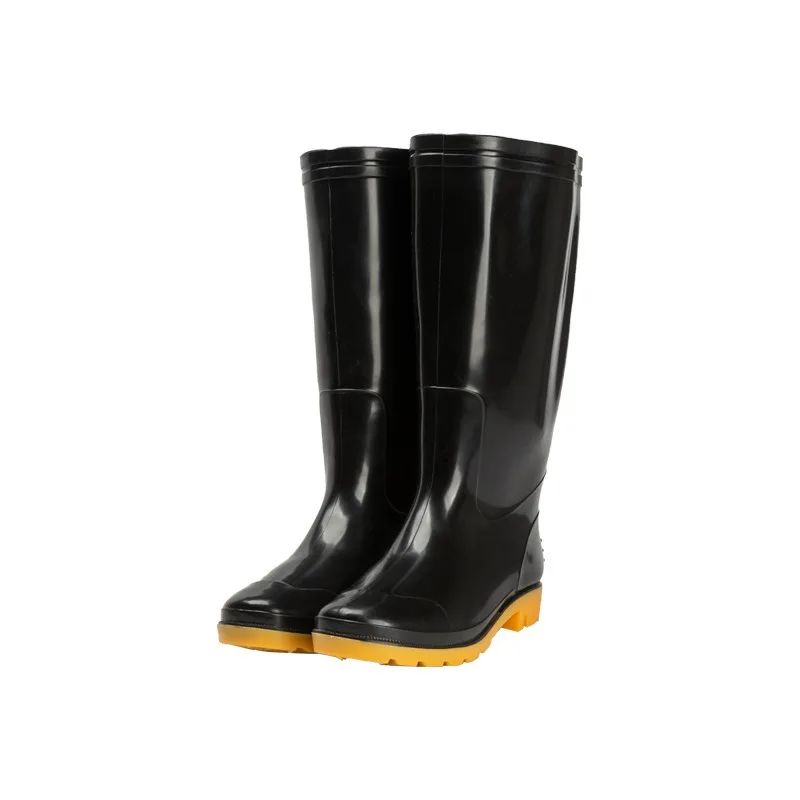 Thumbnail 3 - #89 Compare Rain Boots Before You Buy