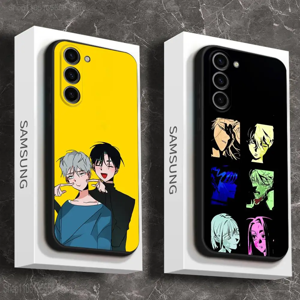 Cool Ivantill A-Ali… - image