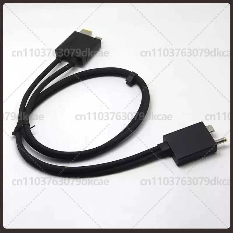 For Lenovo  Thunderbolt 3 Workstation Dock Replacement Cable