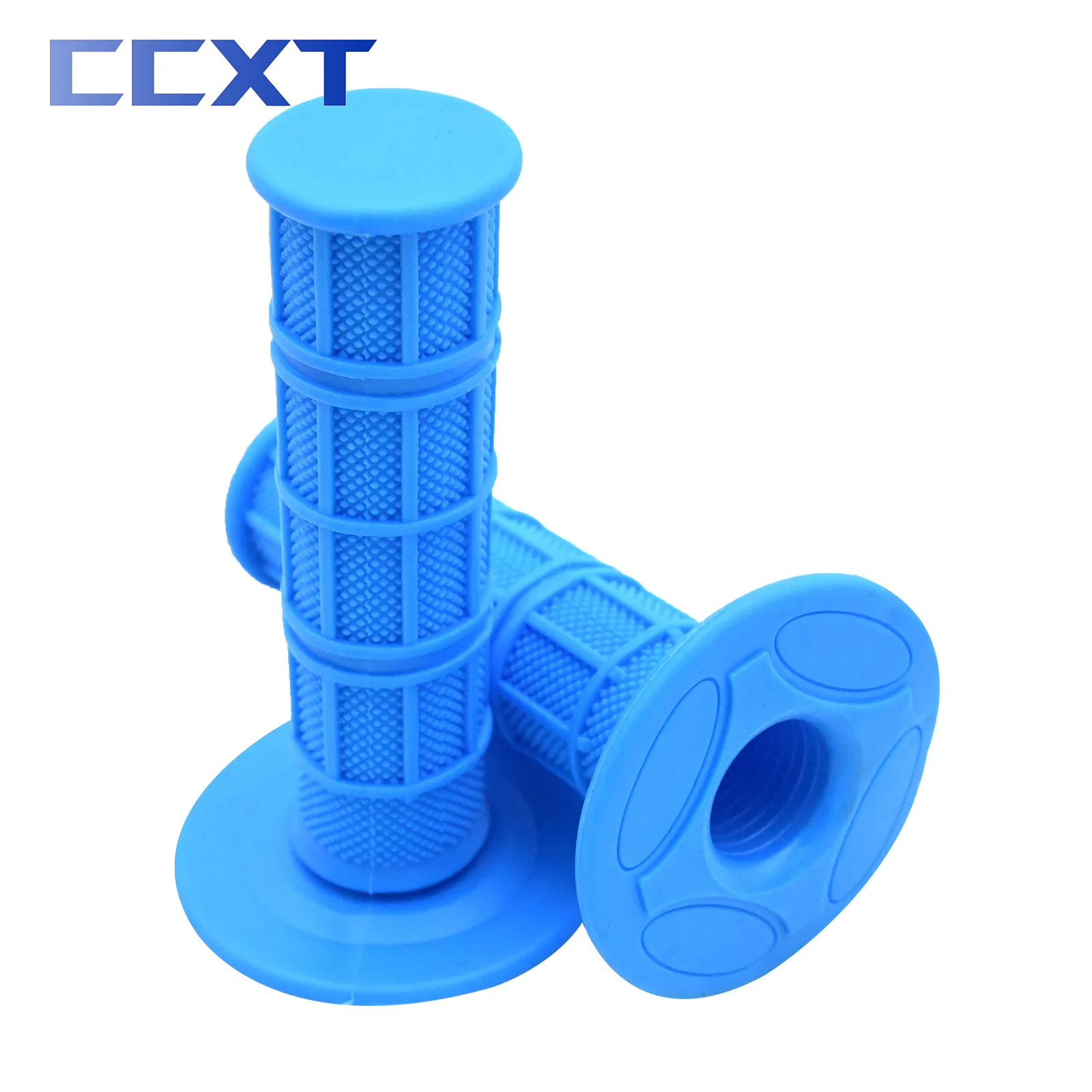 Рисунок 5 - Мотоциклетный руль 22 мм 7/8 дюйма