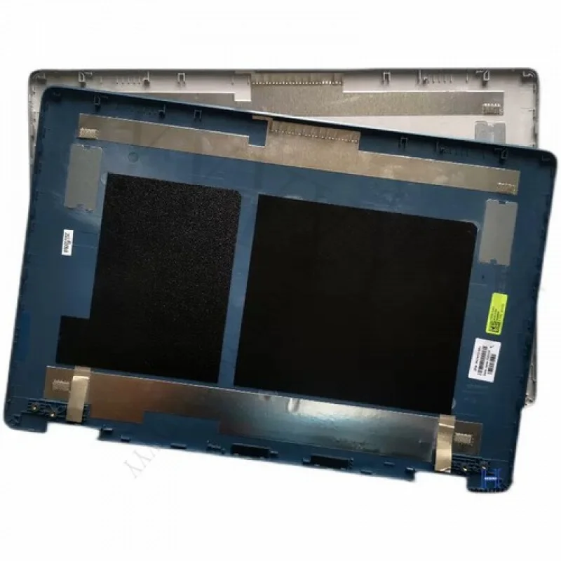 

Y+ For HP Chromebook X360 14B-CB M47671-001 LCD Back Cover Palmrest Case