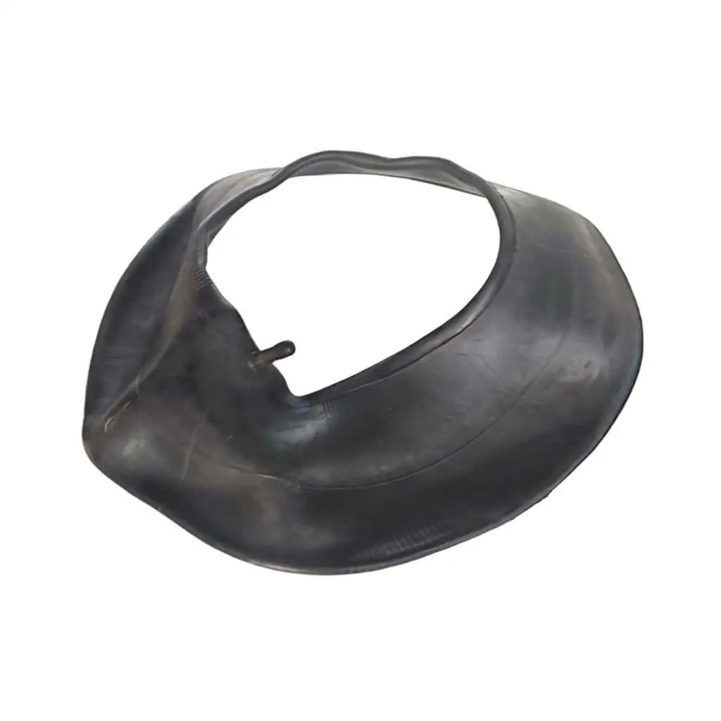 Premium Rubber Inner Tube 16x6.50-8 High Performance Tire Tube for Dirt Bikes Mini Motorcycles