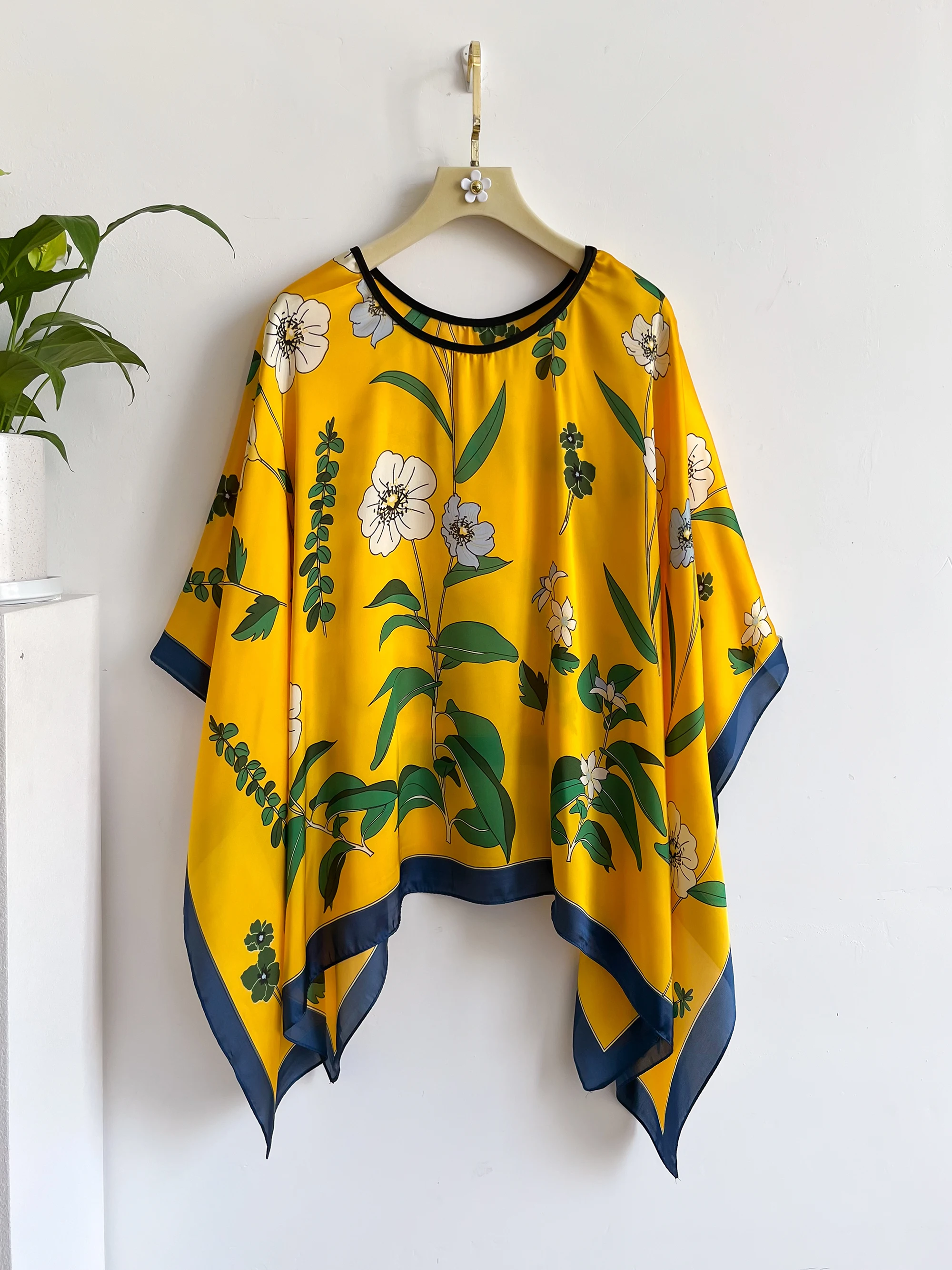 

Пончо, пуловер, шаль, шарф от солнца, Новый универсальный шарф, в комплекте с женской свободной летней солнцезащитной одеждой для отдыха