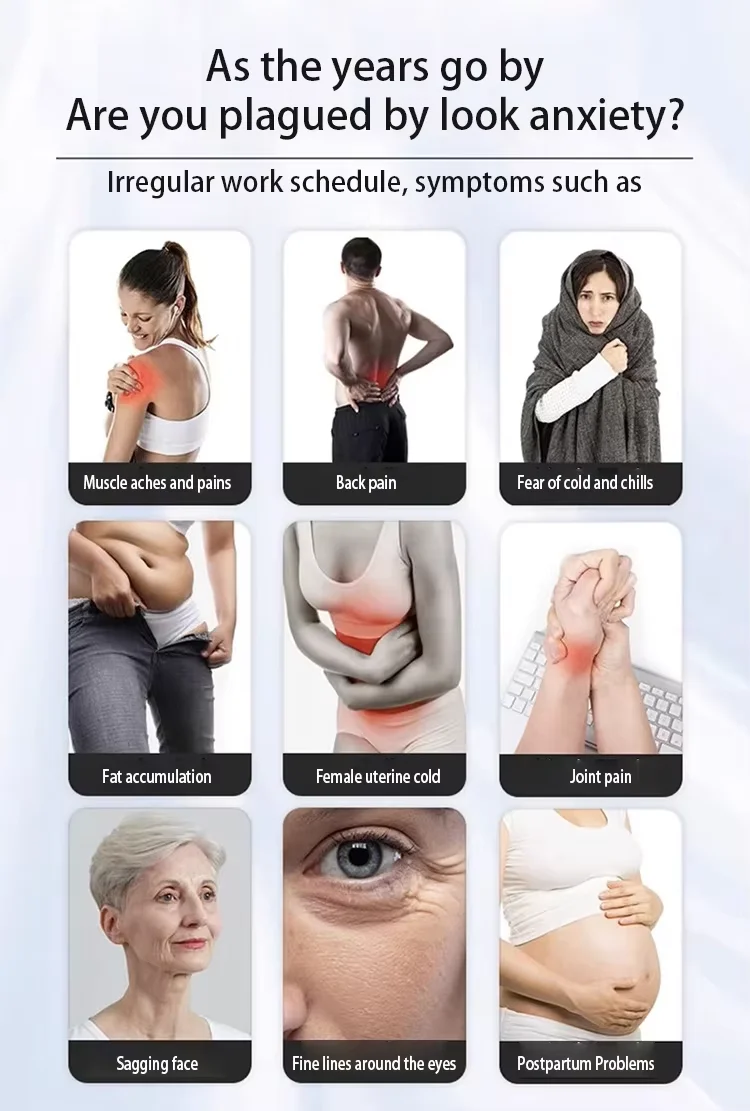 448Khz CET RET Tecar Device INDIBA Physical Therapy Machine Rf High Radio Frequency Diatermia Pro Loss Weight Health Care System