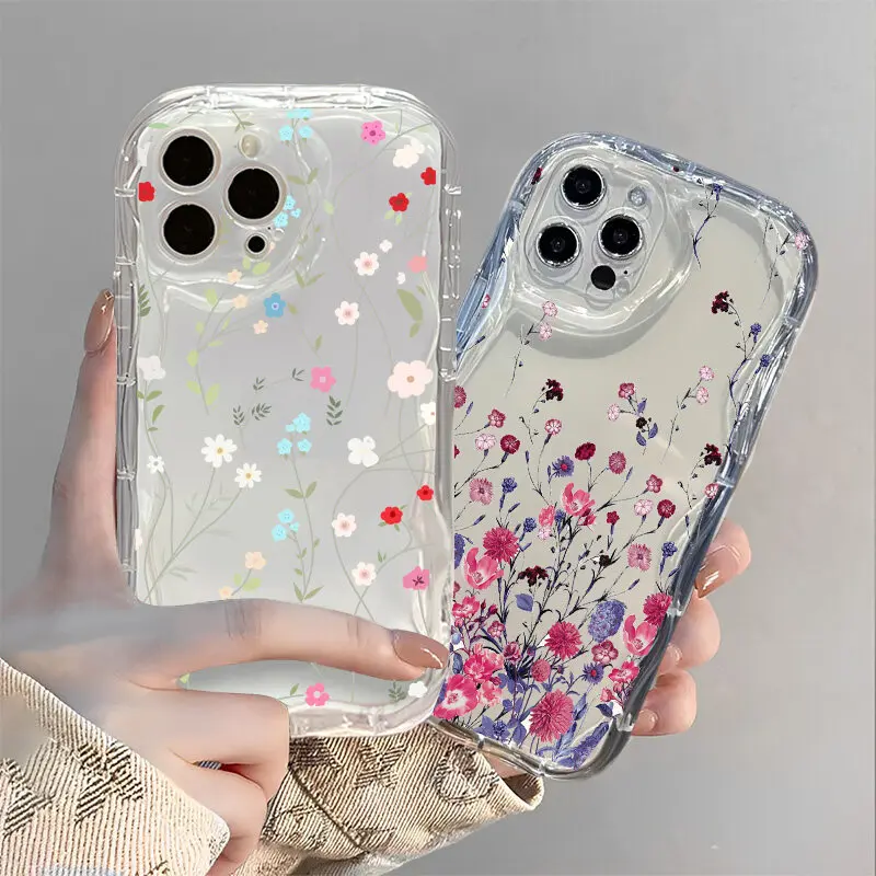 حافظة لهاتف انفينيكس هوت 50 40 30i 40i 30 Play Note 30 40 Pro Smart 9 8 7 TECNO Spark 20 20C