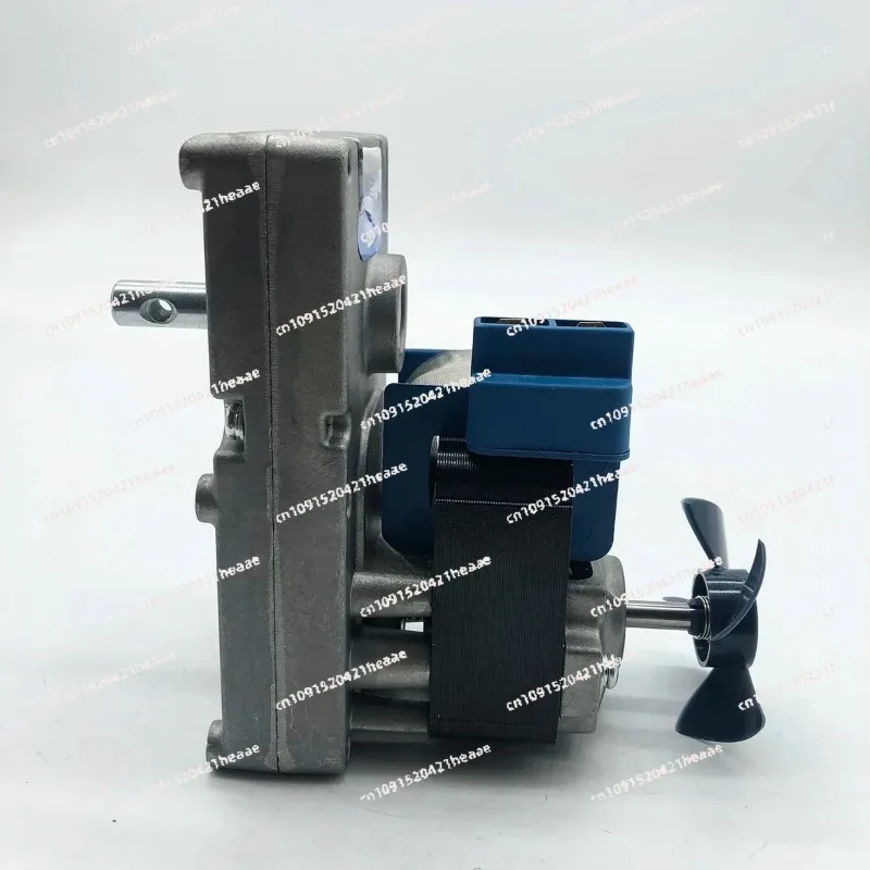 Suitable for automatic rotating barbecue machine accessories motor
