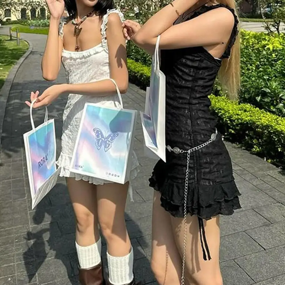 فستان نسائي قصير بدون أكمام بحافة دانتيل ، ملاصق للجسم سادة ، ملهى ليلي ، تاريخ ، فساتين حفلات الكوكتيل