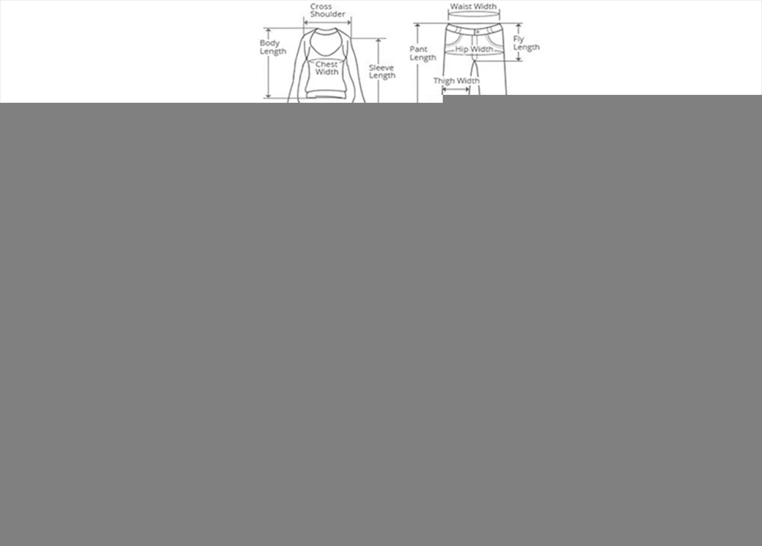 2025 신상 패션 레이스 패치워크 빈티지 민소매 미니 여성 드레스 스트라이프 슬링 스퀘어 칼라