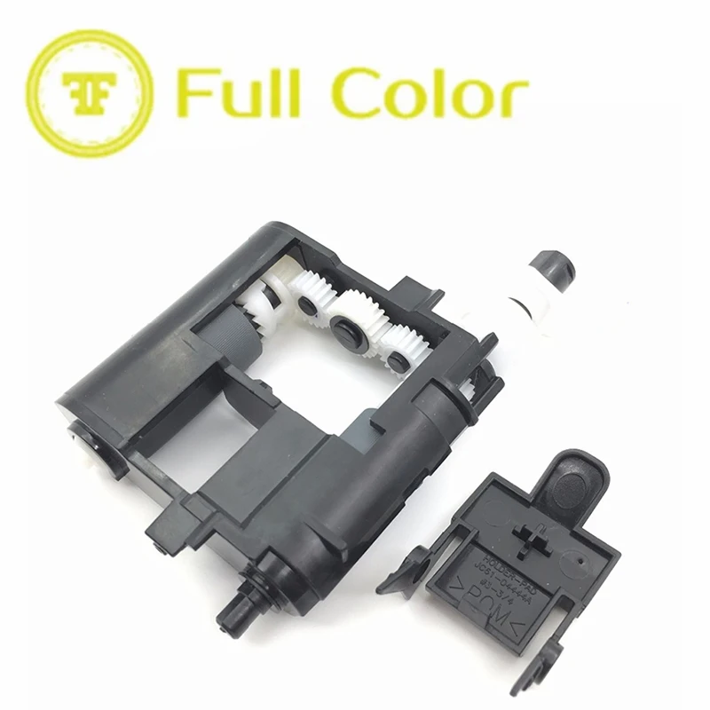 FULLCOLOR JC93-00525A Paper Pickup Roller Separation Pad For Samsung SCX3400 SCX3401 SCX3405 SCX3407 M2020 Printer Part