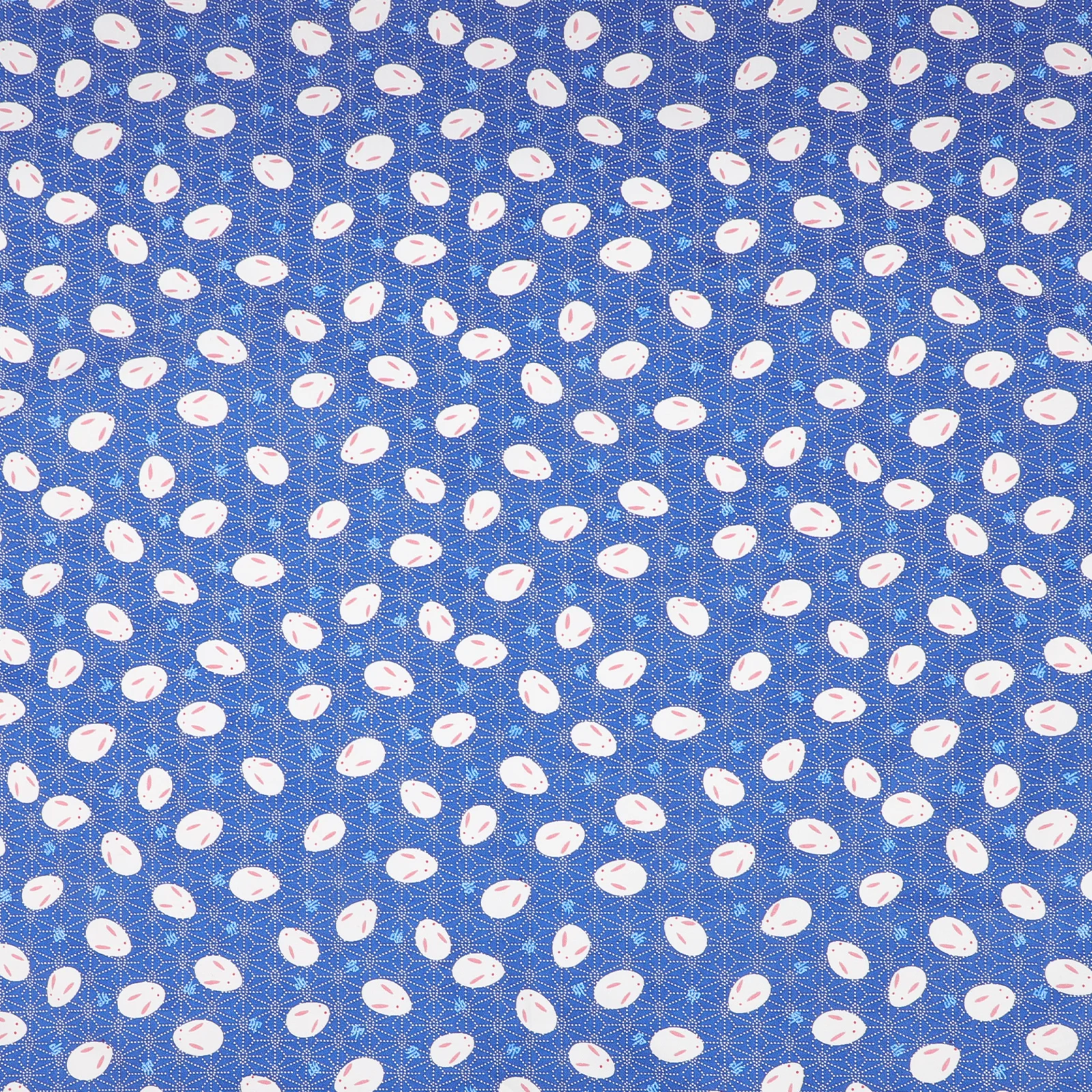 

Premium Japanese Style Wrapping Exquisite Gift Box Packaging Fabric Bento Lunch Box Decorative Packing Square Cloth For Picnic