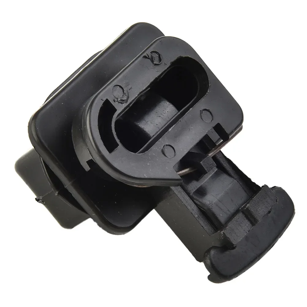 2Pcs Rear Seat Buckle Cushion Pad Clips For Honda Accoryd Rear Seat Buckle For Civic Fixed Rear Seat Cushion Clip 2