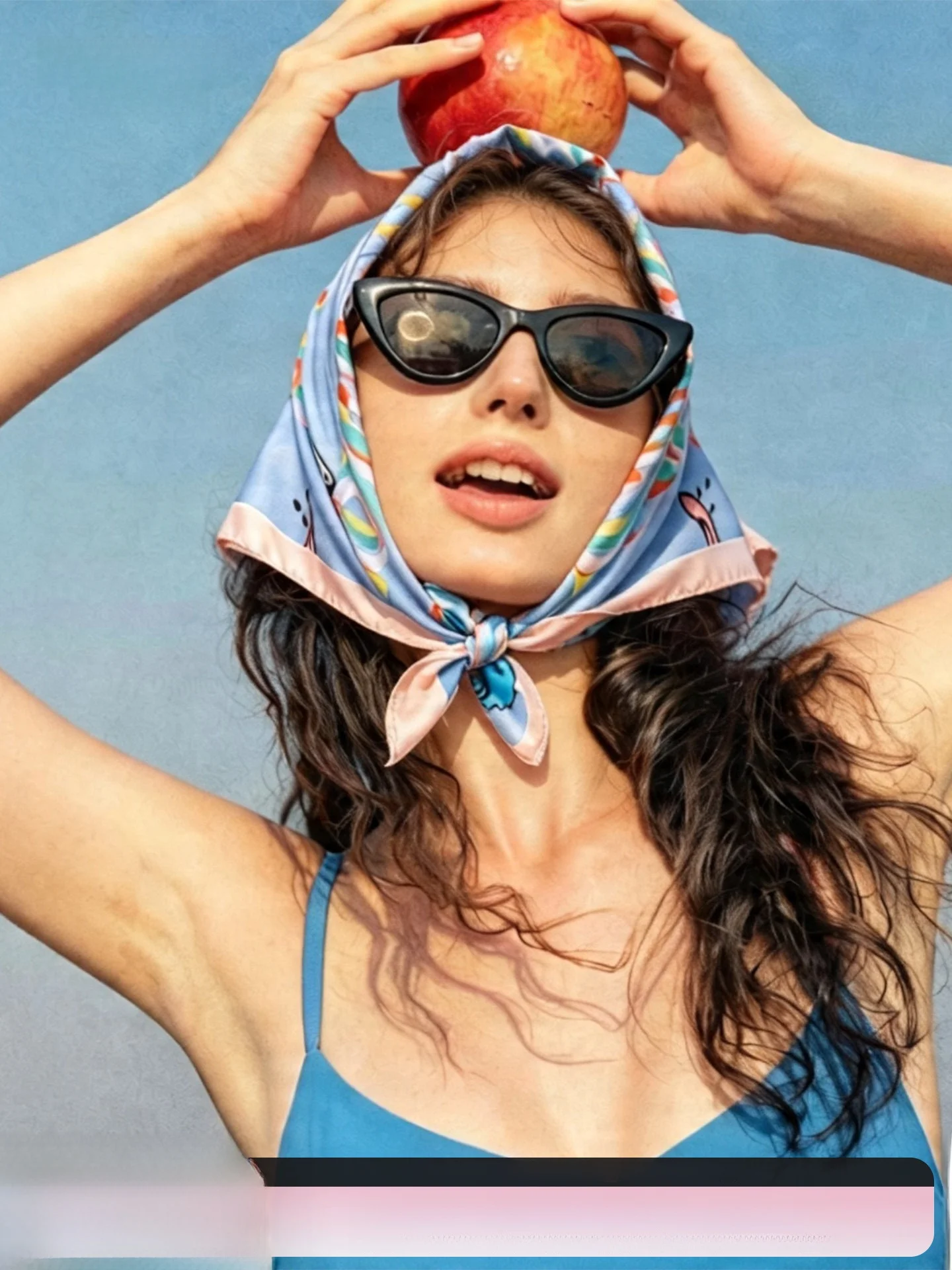 wensli-–-foulard-carre-en-soie-imprime-double-face-nouvelle-collection-printemps-ete-style-coreen-a-la-mode-decoratif-geometrique