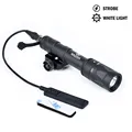M600W BK
