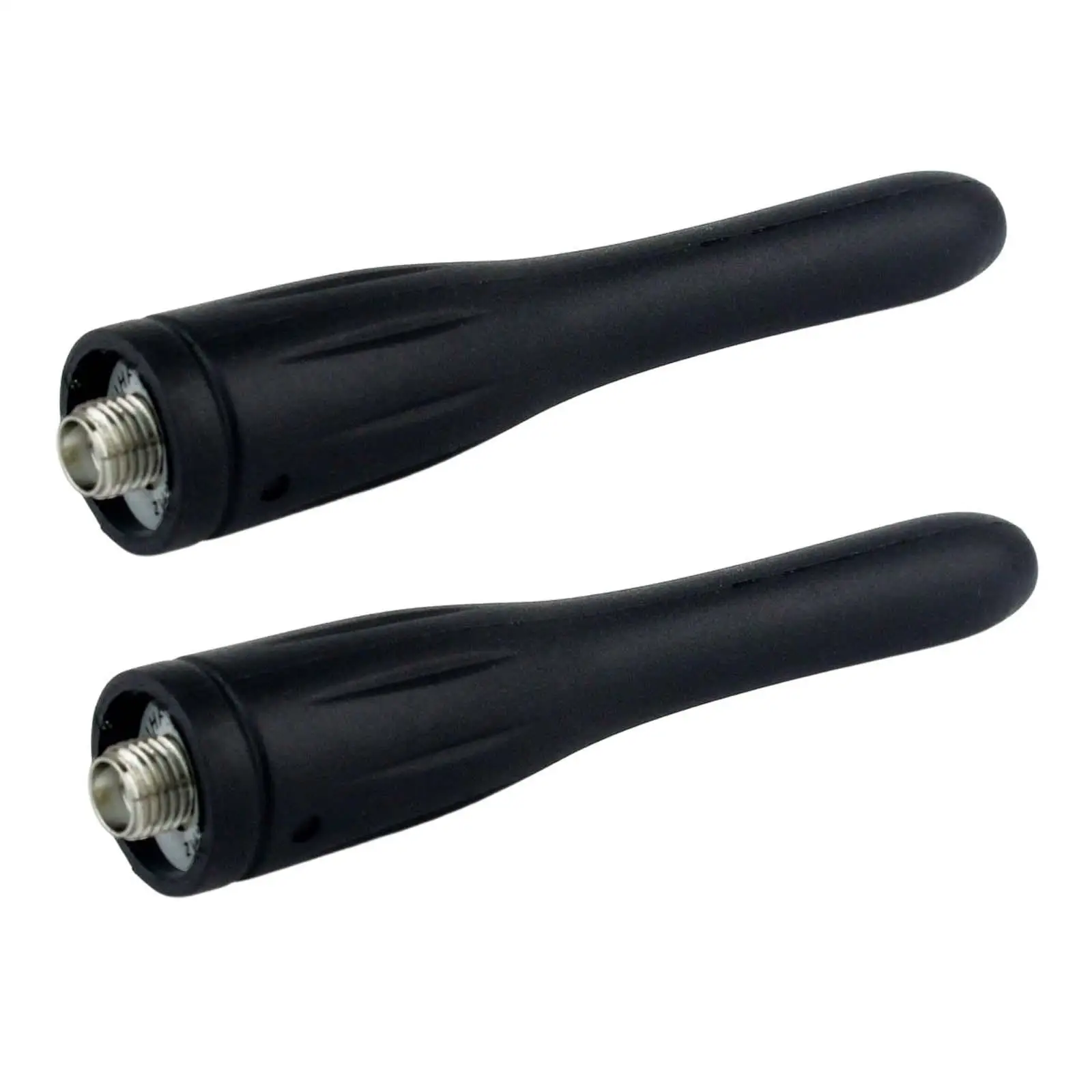 Uhf Stubby Antenna …