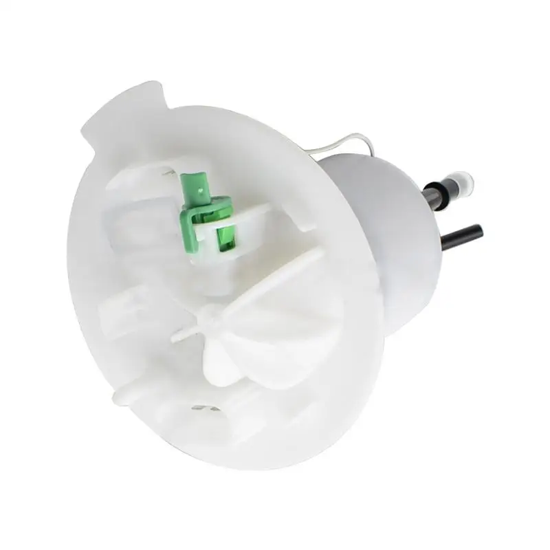 

Fuel Filter Gas Petrol Strainer Unit Fit For Jaguar XF 2010-2014 C2D28280