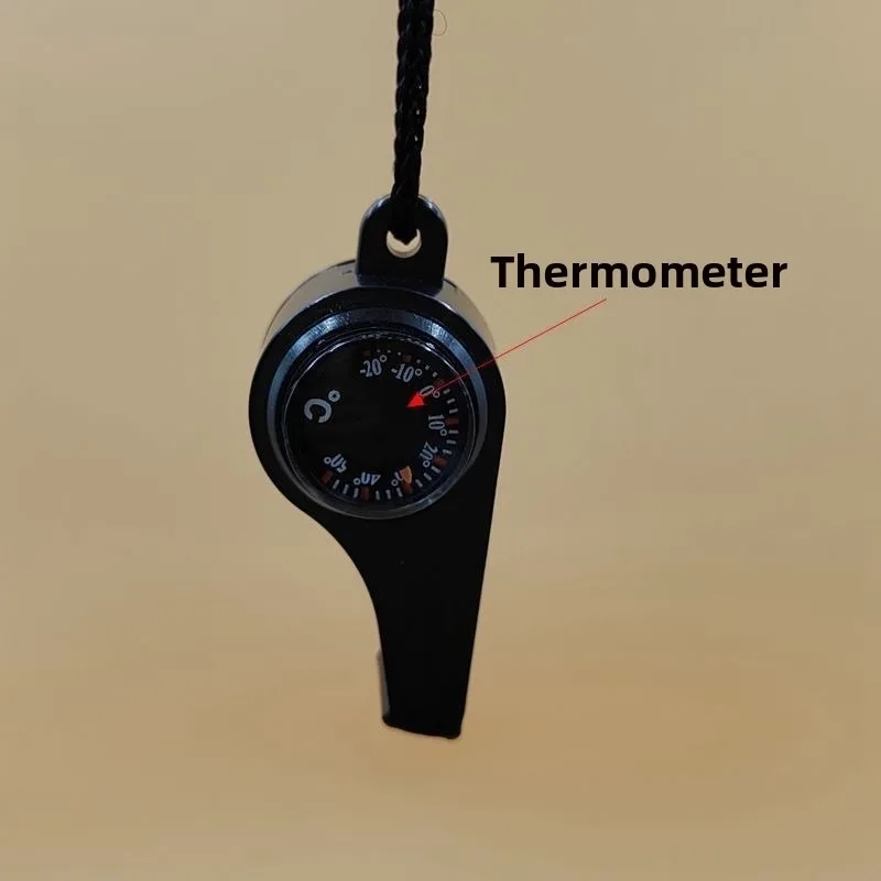 قفازات غسيل الأطباق السيليكون وقفازات الحمام السحرية - المطبخ - محددة، متينة، مقاومة للاهتراء، مطاط مقاوم للماء