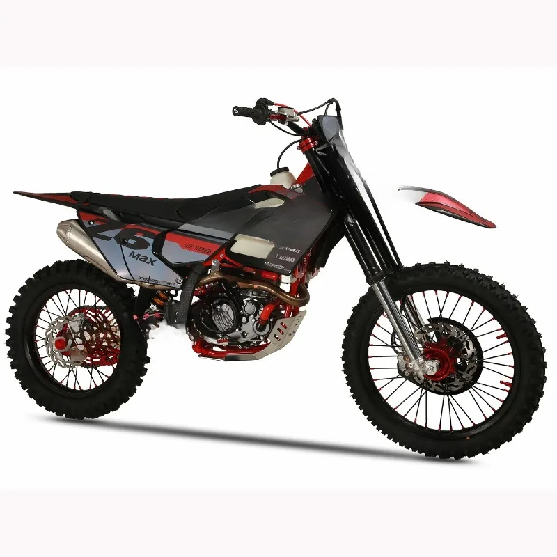 Z6/MAX/YBS300PRO Hi…