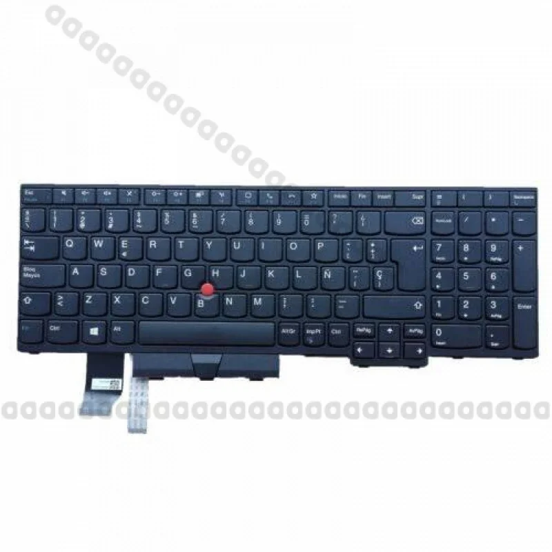 q-teclado-espanol-para-lenovo-thinkpad-p15v-gen-1-tipo-20tq-20tr