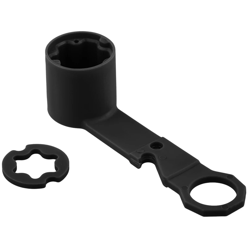 Teig Gebäck Entferner Teig Blume Messer Drehen Hilfe Hilfe Ersatz Für Vorwerk Thermomix TM5 TM6 TM31