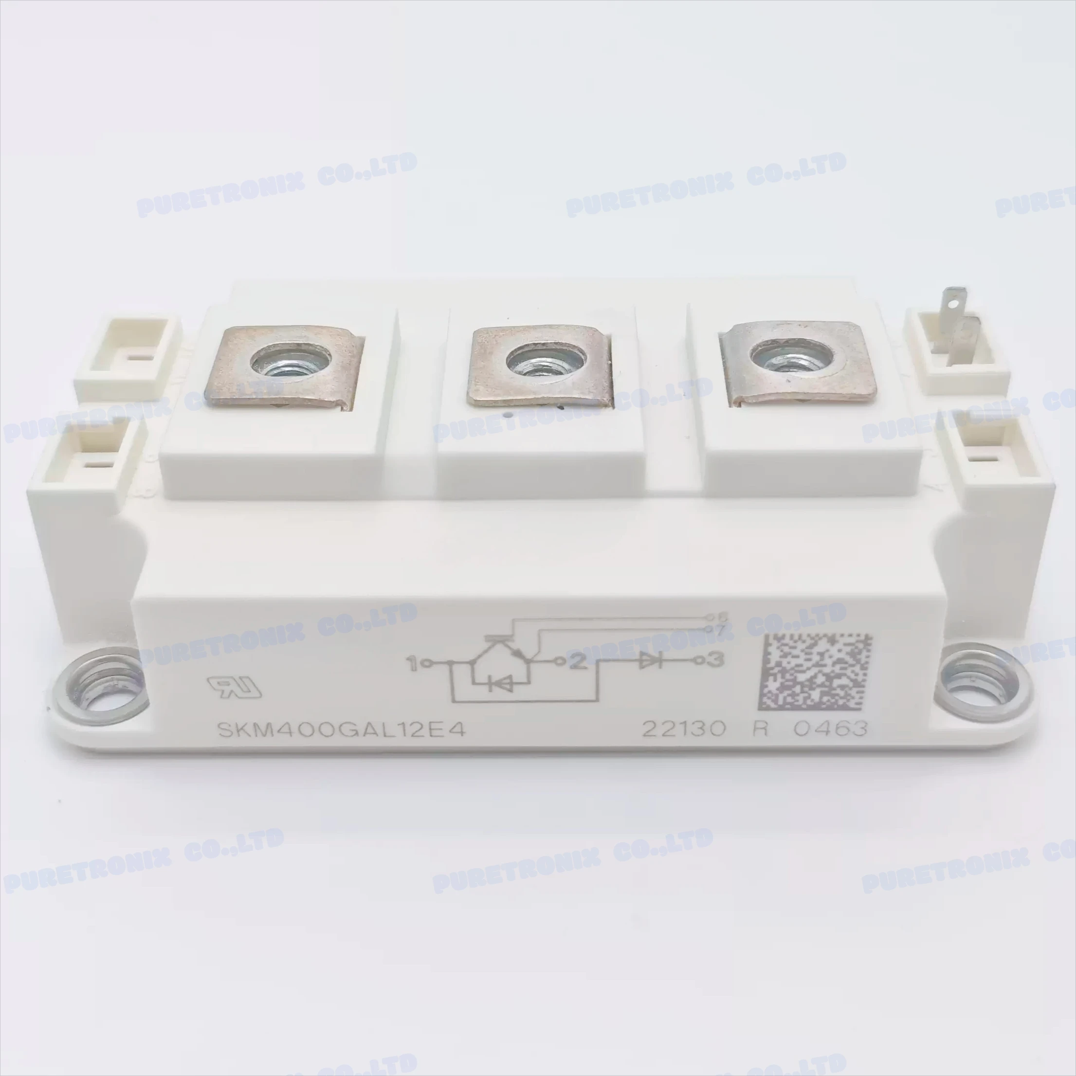 skm400gal128d-new-original-skm400gal12e4