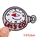 PE8761CT