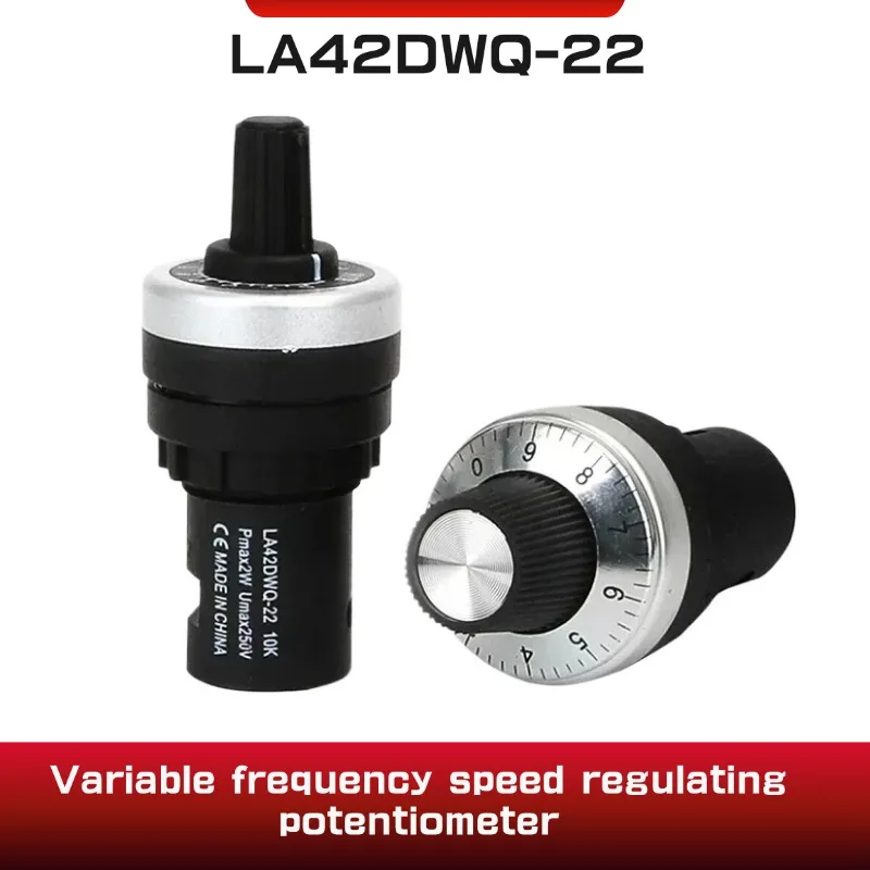 1Pc 2K 3K 5K 10K 20…