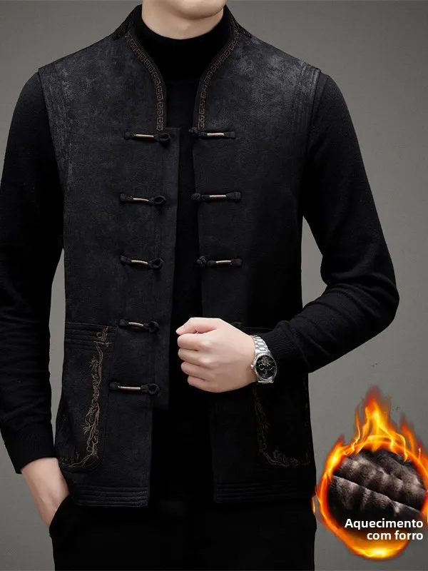 chaleco-de-hombre-estilo-chino-con-cuello-alto-y-forro-de-piel-engrosado-sin-espalda-sin-mangas-con-botones-para-otono-e