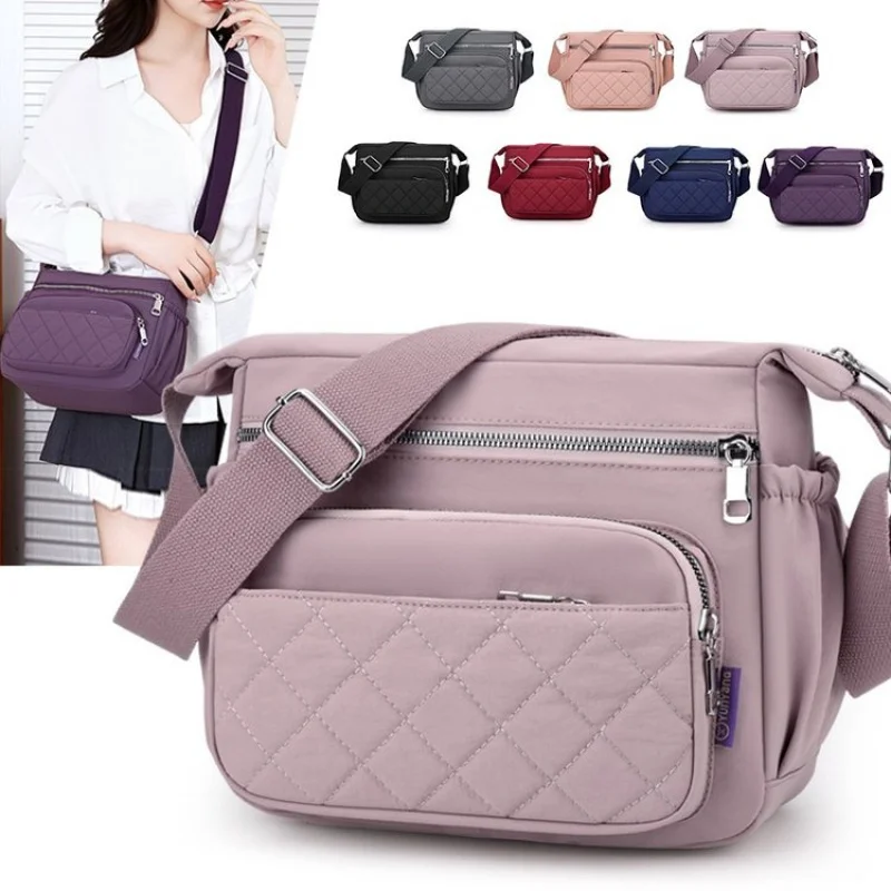 

Роскошный бренд, модная кожаная женская большая сумка, классическая элегантная известная парижская дизайнерская винтажная повседневная модная сумка ​