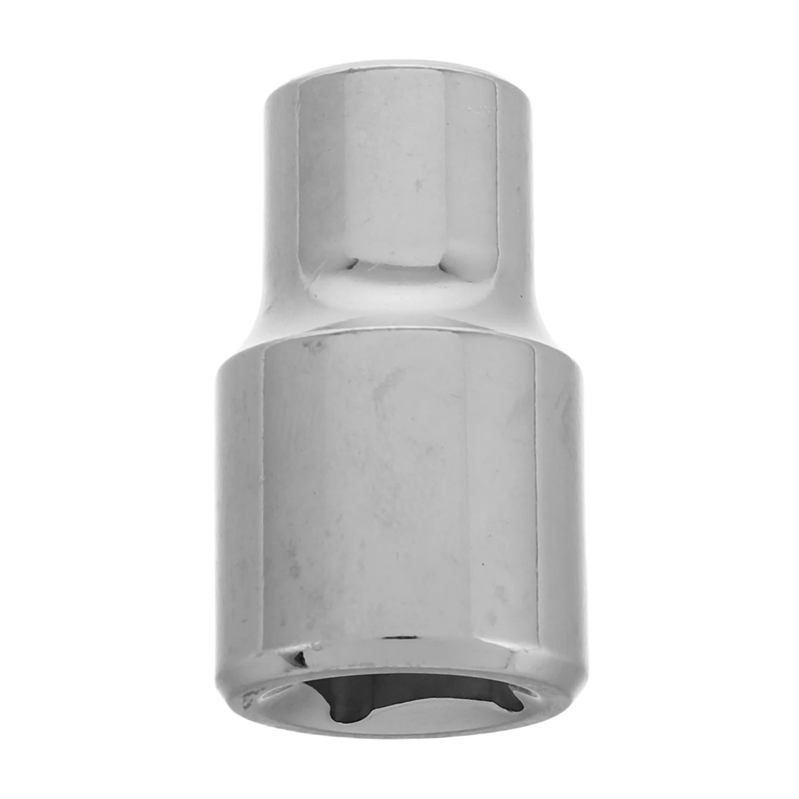 

Horn Splitting Tool Remover Socket Driver Bolt Car Accessories 3 8 Drive Sturdy Metal Vehicle Tools