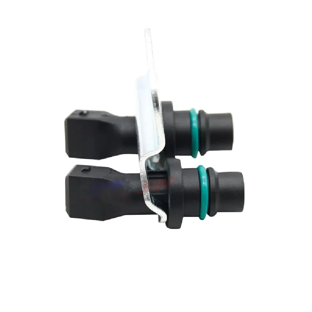 

236-6221 - High quality excavator accessories 3126 3126B 3126E C7 C9 speed sensor engine timing