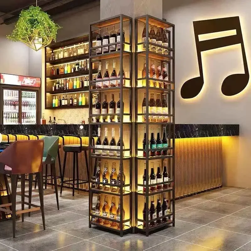 

Bar For Drinks At Home Furniture Cart Accessories Bars Full Kitchen Cabinet With Counter Wine Glass Mini Whiskey Display Bottles