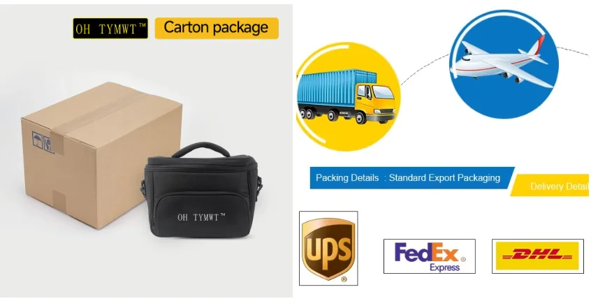 

Детектор подземных вод, НОВЫЙ TYM D Series TYM500D, 16-КАНАЛЬНЫЙ, 500 м, геофизическое оборудование для питьевой воды, новый инвентарь