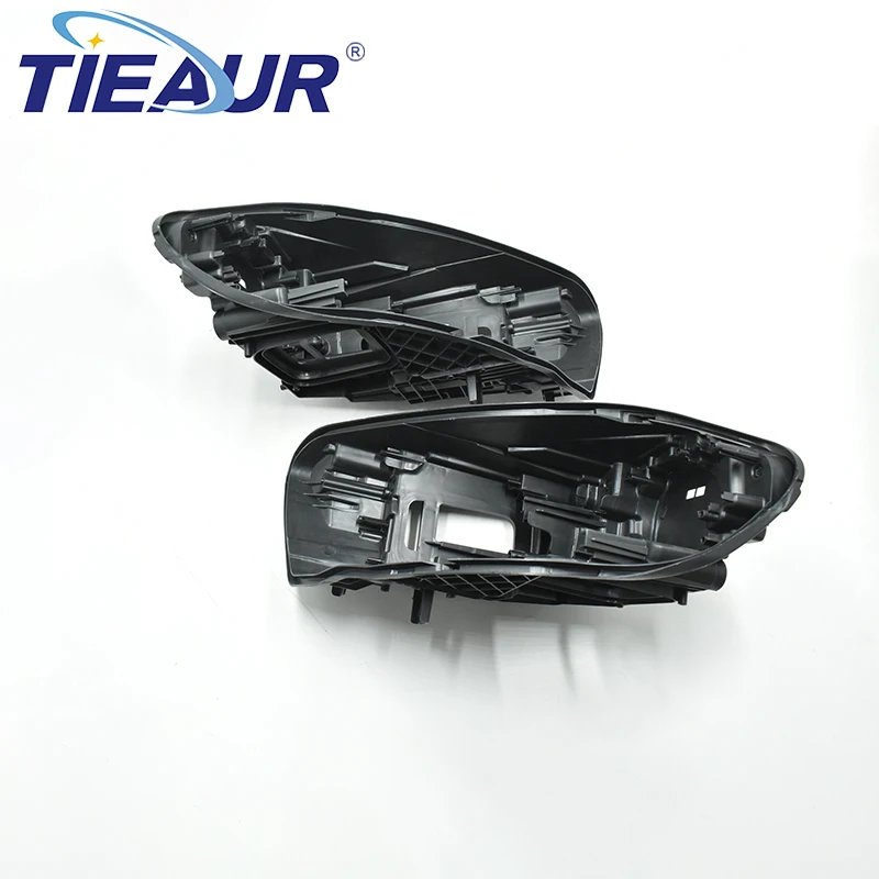 

Автомобильные запасные части, корпус фары, автомобильная система освещения, корпус фары, заднее основание для Mercedes Benz 177 A200 A180 2019 2020