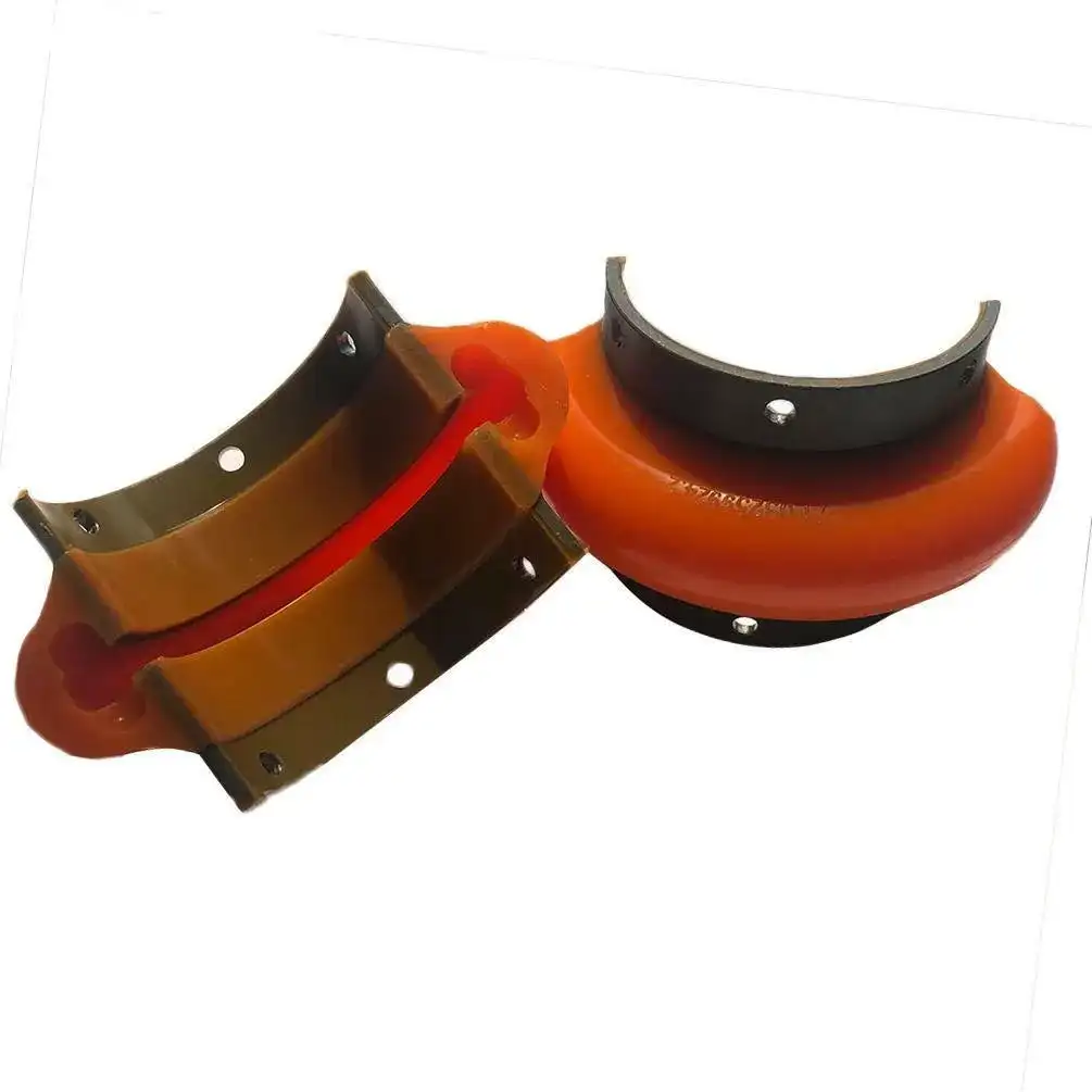 E10 E20 E30 E40 E50 E60 E70 E80 Coupling for Sullair Kaeser Compressor