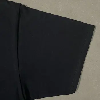 10 best sales 면 셔츠 - №3