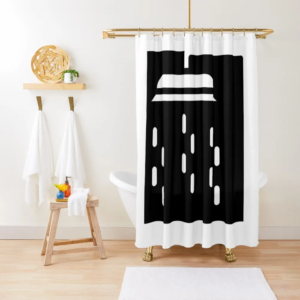 

morning shower Shower Curtain Transparent Bathroom Shower Bathroom For Bathroom Accessorys Curtain