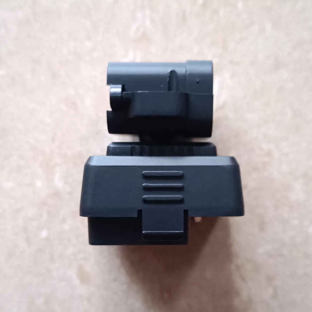 Dispositivo de câmera para evitar obstáculos para KF103 Max, 3-Axis Gimbal, Professional RC Drone, Quadcopter Spare Accessories, Part Toy